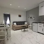 Beni 's Apartment