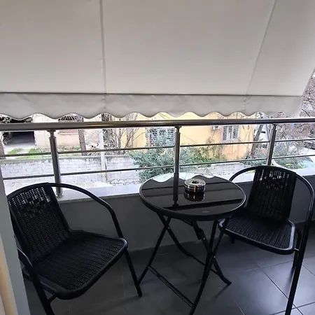 Apartment Beni 's *