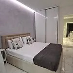 Beni 's * ساراندا