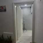 شقة Beni 's ساراندا