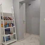 Beni 's شقة *
